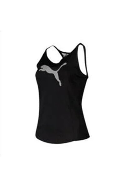 Puma 518051-034 ΓΥΝΑΙΚΕΙΟ ΑΘΛΗΤΙΚΟ ΜΠΟΥΜΕΛΟ