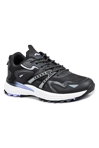 Jump 29940 Kadın Spor ayakkabı Ckr00827 - 36