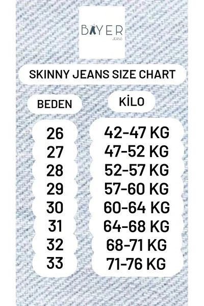 JILLY Dora Bleumarin Skinny Leg Stretchy Gathering Blugi Skinny Femei Pantaloni Plus Lycra