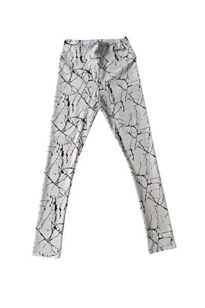 baby kids colors Colanți sport pentru ospătar 9-14 ani