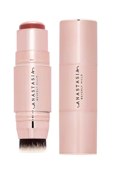 Anastasia Beverly Hills Stick Blush Pink Dahlia - Allık