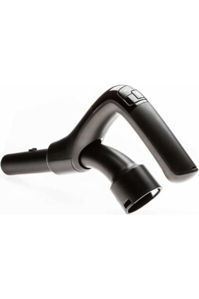 srfn ticaret CP0290/01 Mâner pentru telecomandă - Mâner Ergo compatibil