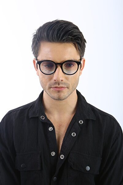 ModaLand Yeni Sezon Imaj Model Unisex Güneş Gözlüğü