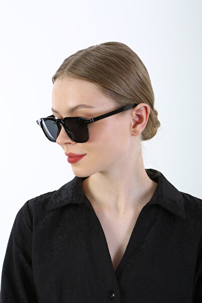 ModaLand Zeno New Season Unisex Sunglasses