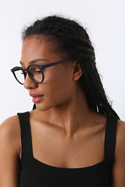 ModaLand Sun Protection Uv400 Sunglasses New Season