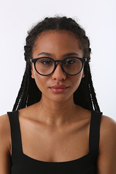 ModaLand Sun Protection Uv400 Sunglasses New Season