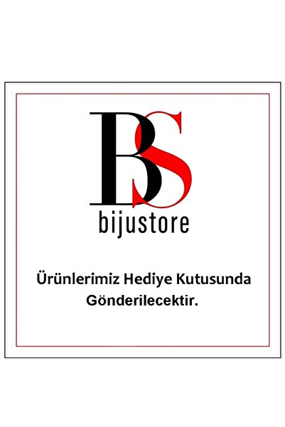 Bijustore Men's Pearl Choker Necklace