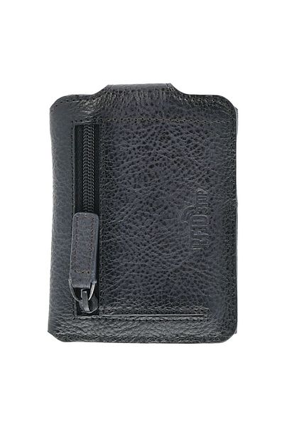 Picard Hans passport case leather 7.5 cm