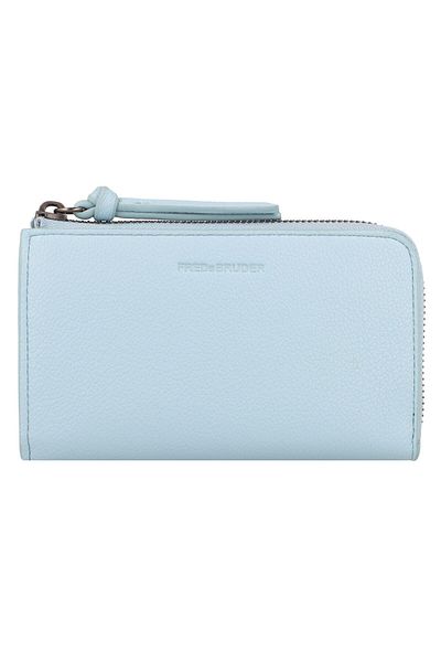 FREDsBRUDER 16 cm Bestie Leder cu monede