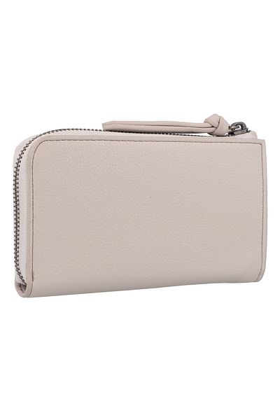 FREDsBRUDER 16 cm Bestie Leder mit Münzen