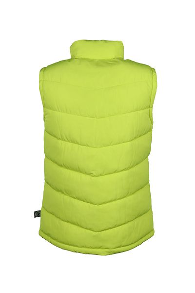 SCHIETWETTER Bozkır "Strandgut Polly"