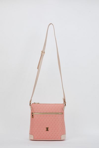 Pierre Cardin Coral Women's Shoulder Bag 05PO24Y1849