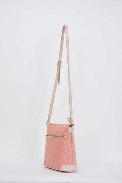 Pierre Cardin Coral Women's Shoulder Bag 05PO24Y1849