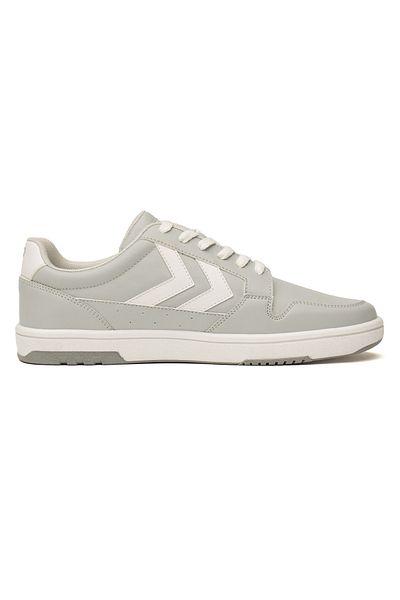 hummel NIELSEN LIFESTYLE BOTY