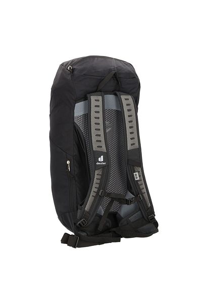 Deuter Ac Lite 32 Wanderrucksack 64 cm