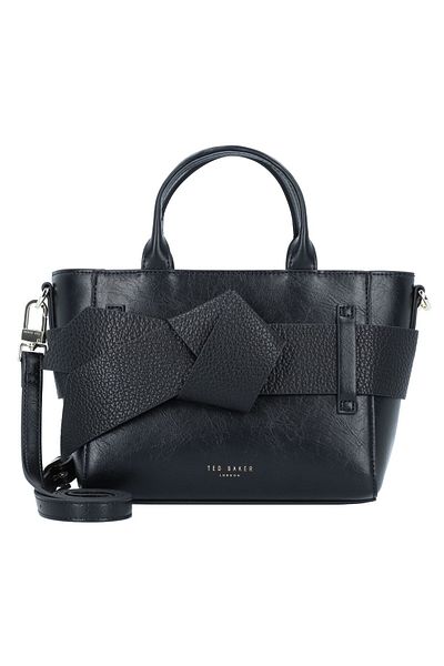 Ted Baker Jimisie Handtasche 20,5 cm