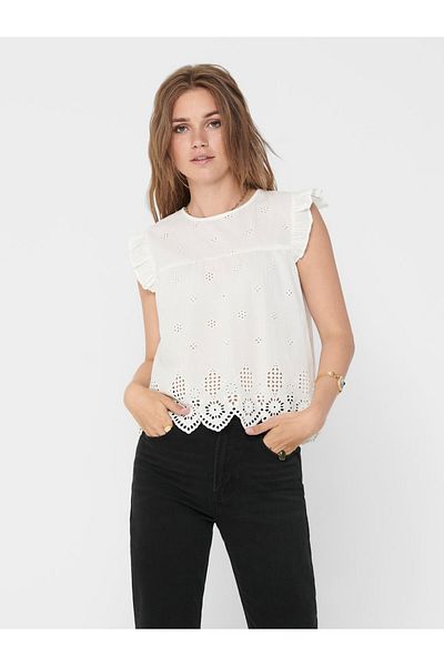 ONLY Best Onlsilla - Comfortable and Stylish Design
