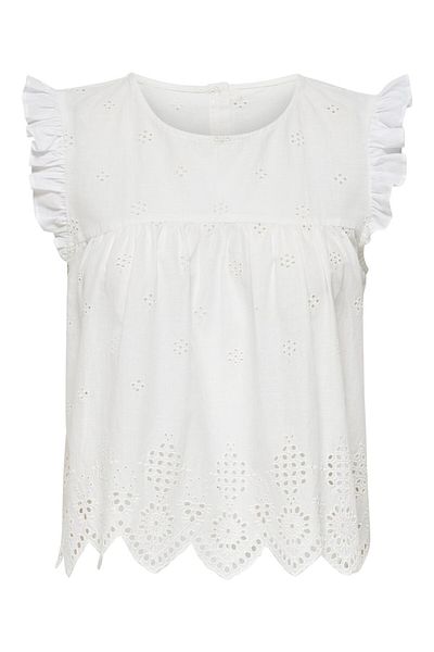ONLY Best Onlsilla - Comfortable and Stylish Design
