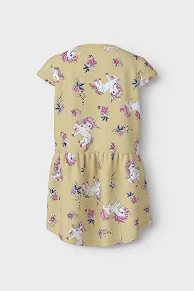 name ıt NMFVIGGA CAPSL RUHA F1 NOOS