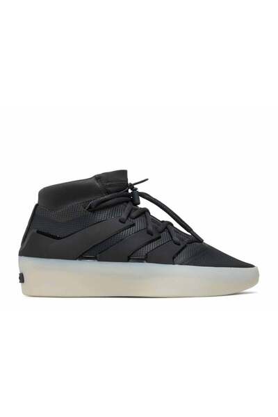 Fear of God Athletics I Basketball Carbon     IF6680