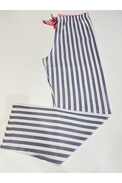 Gözdem Γυναικείο Σετ Πυτζάμες Modal Bottom