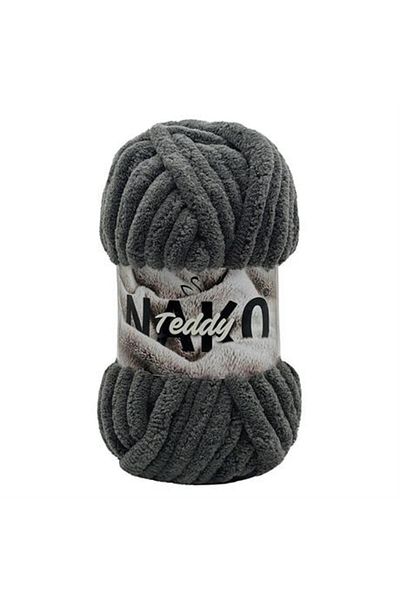 NAKO Τέντυ 3890
