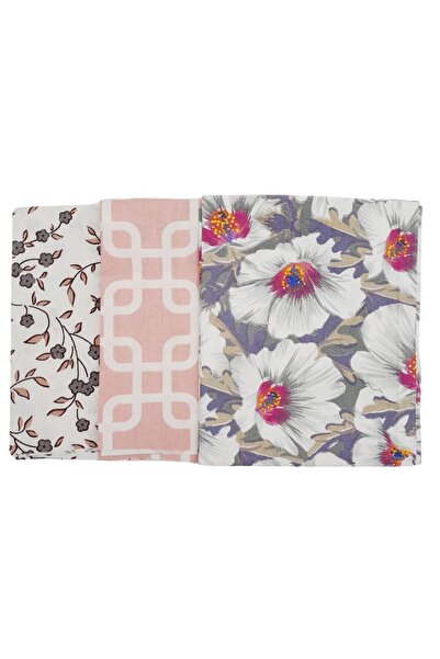 angel çanta aksesuar طقم إكسسوارات حقيبة Angel مقاس 60 × 35 سم من القماش المب...