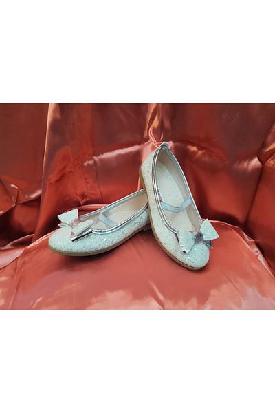 denom ortapedi CHILDREN'S FLAT SHOES