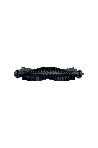Popüler Tefal Rg7675 X-Plorer 75 Robot Vacuum Cleaner Main Brush Accessory
