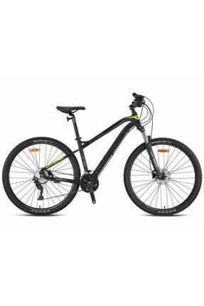 Kron XC 500 27.5 HD Da Bisikleti 30 Vites Fiyat Yorumlar Trendyol