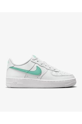 Nike air force 1 gs kadin ayakkabi hot sale