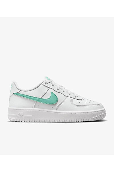 Nike Buty sportowe Air Force 1 (Gs) damskie i dziecięce