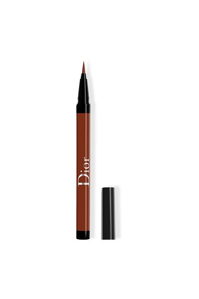 Dior - DIORSHOW ON STAGE EYELINER - LINER 676