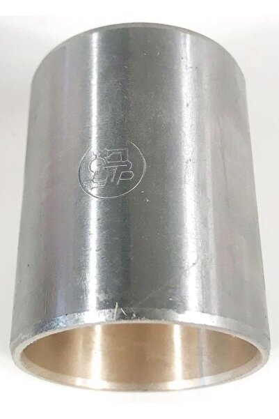 STEYR 768-8073 Uyumlu TRAKTÖR ÖN AKSON BURCU. (4 AD.) 1 tk.