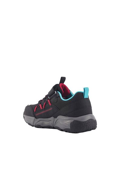 lumberjack 3W HEAT 3PR - Outdoor Shoes101393431