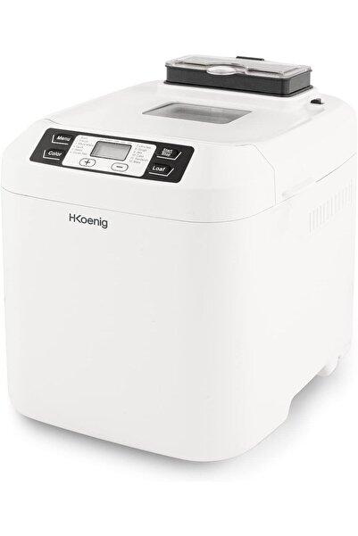 H.Koenig Ψωμιέρα, BAKE340