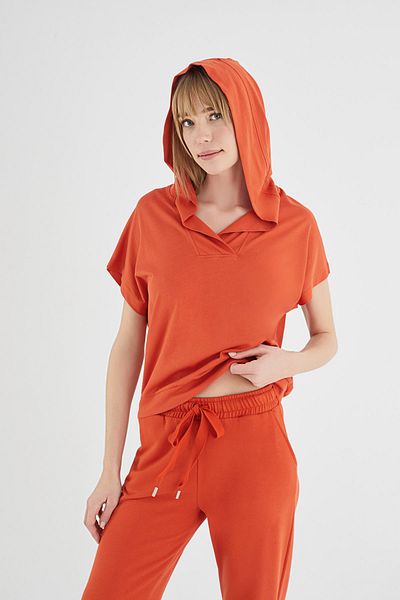 GİZZEY 21156 PANT SET