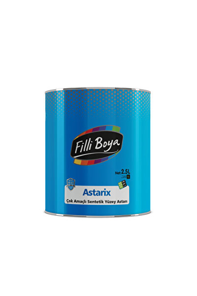 Filli Boya FB. ASTARİX