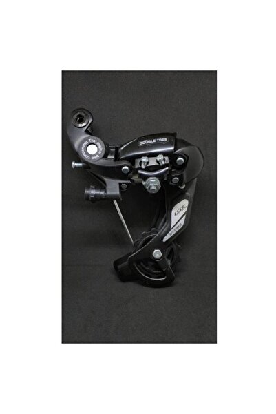 Baygın Bisiklet Shimano Tx-35 Muadili 7/8s Braketsiz Bisiklet Arka Aktarıcı