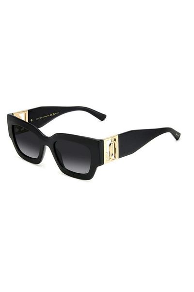 Jimmy Choo Obroučky slunečních brýlí Safilo Nena/s