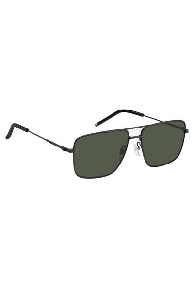 Tommy Hilfiger TH 2110/S 59 15 145 PLVD QT 3 003 MATTE SUNGLASSES