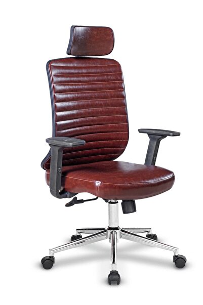 Turkea Cars Yönetici Koltukları