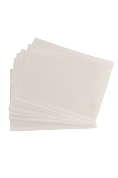 Ambalajistan YAPIŞKANLI FATURA CEBİ 25*18 1000 ADET