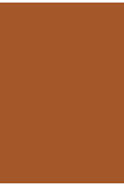 Jotun Aqua Pro RAL 8023 Orangebraun Metal Boyası 2,25 LT