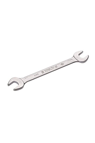 İzeltaş مفتاح فمين طويل القامة 19x21 ملم