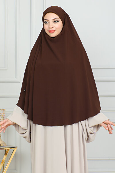 KADEEM ΣΟΥΦΛΕ -Πρακτικό δέσιμο