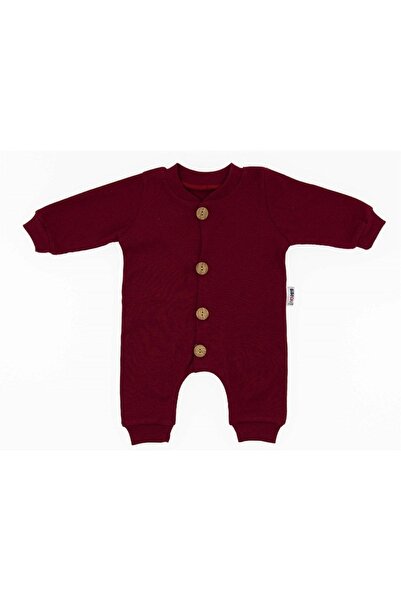 bibeca 33-92-22 Uyku Tulum 3-12 Ay