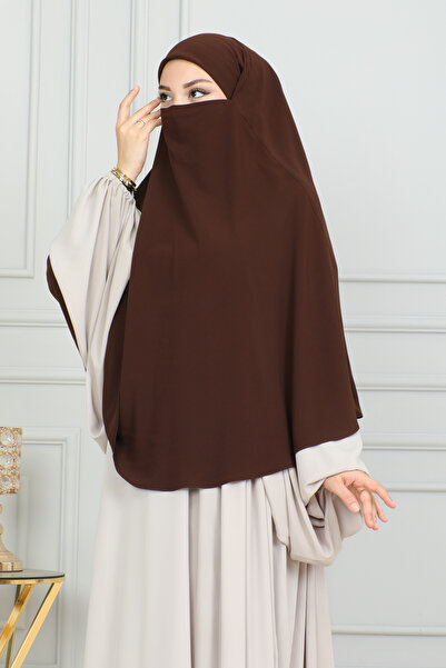 KADEEM ΣΟΥΦΛΕ -Πρακτικό δέσιμο