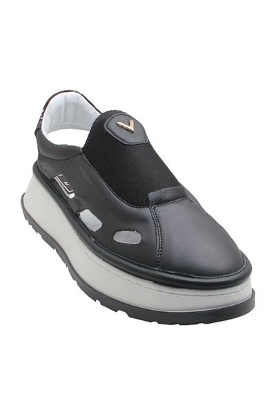 KEMAL TANCA 852 3093 PANTOFI SPORT și TENISI DE DAMĂ