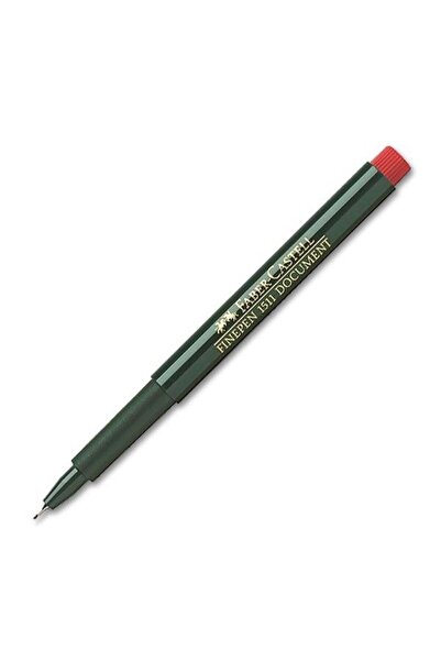 Faber Castell КАРИОКА 10 БЛЕНДИРАНИ ЦВЕТА С 2 ВЪРХУТИ ФАБЕР-КАСТЕЛ